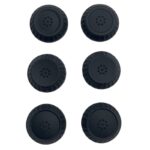 Switch2 Joy-Con スティックカバー セット Switch2 カバー 右 左セット ジョイコン コントローラー