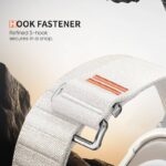 アップルウォッチ バンド Apple watch 46mm 一体型バンド TPU ケース Apple watch 保護ケース