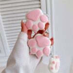 Airpods pro2 TPUケース AirPods3 第三世代 TPU Airpods pro3 カバー エアーポッズ カバー