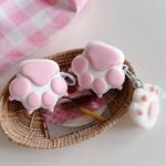 Airpods pro2 TPUケース AirPods3 第三世代 TPU Airpods pro3 カバー エアーポッズ カバー