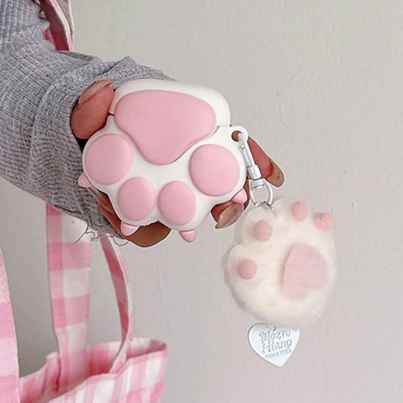 Airpods pro2 TPUケース AirPods3 第三世代 TPU Airpods pro3 カバー エアーポッズ カバー