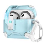 Airpods pro2 TPUケース AirPods3 第三世代 TPU Airpods pro3 カバー エアーポッズ カバー