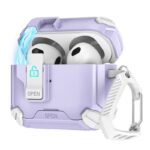 Airpods pro2 TPUケース AirPods3 第三世代 TPU Airpods pro3 カバー エアーポッズ カバー