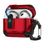 Airpods pro2 TPUケース AirPods3 第三世代 TPU Airpods pro3 カバー エアーポッズ カバー