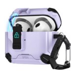 Airpods pro2 TPUケース AirPods3 第三世代 TPU Airpods pro3 カバー エアーポッズ カバー