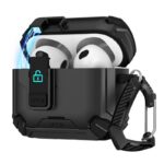 Airpods pro2 TPUケース AirPods3 第三世代 TPU Airpods pro3 カバー エアーポッズ カバー