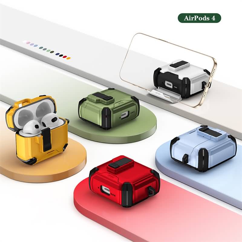 Airpods pro2 TPUケース AirPods3 第三世代 TPU Airpods pro3 カバー エアーポッズ カバー