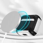 Airpods pro2 TPUケース AirPods3 第三世代 TPU Airpods pro3 カバー エアーポッズ カバー