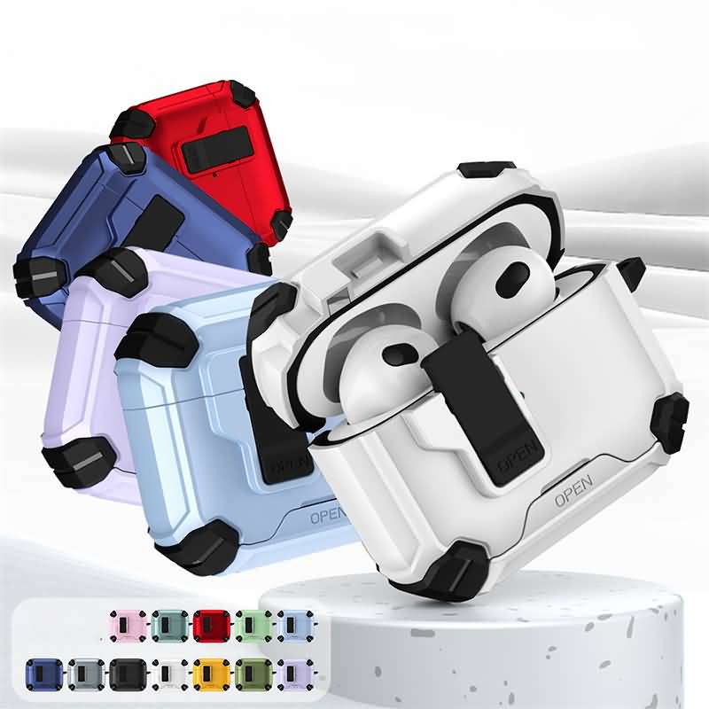 Airpods pro2 TPUケース AirPods3 第三世代 TPU Airpods pro3 カバー エアーポッズ カバー