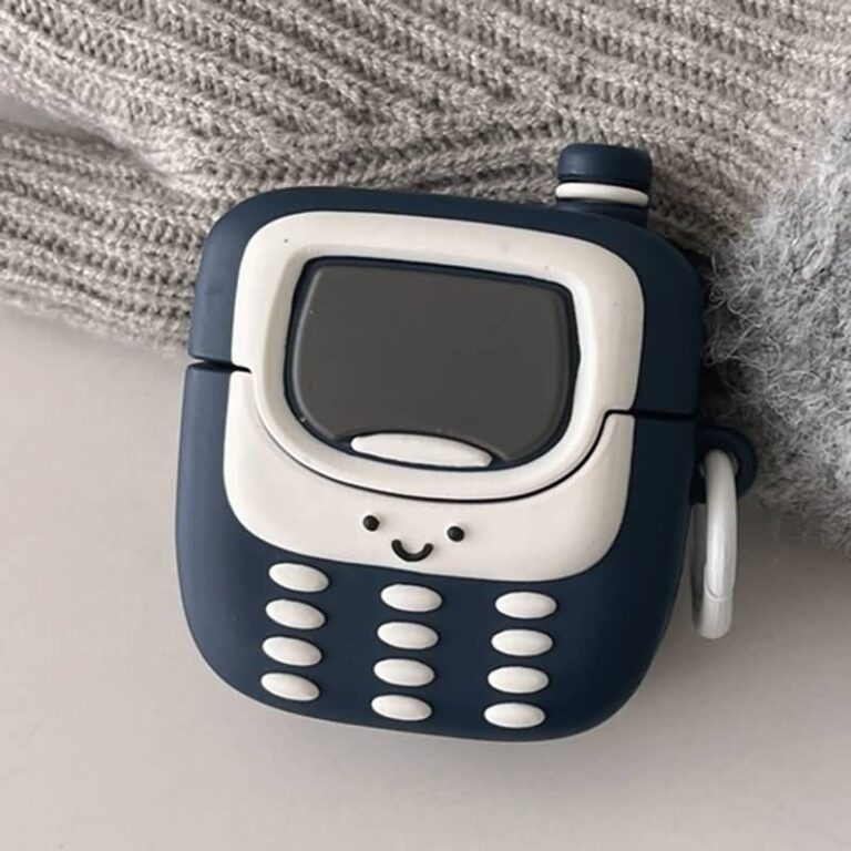 第三世代 TPU Airpods pro3 カバー エアーポッズ カバー