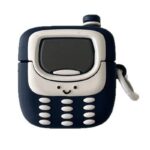 第三世代 TPU Airpods pro3 カバー エアーポッズ カバー