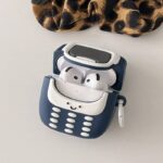 第三世代 TPU Airpods pro3 カバー エアーポッズ カバー