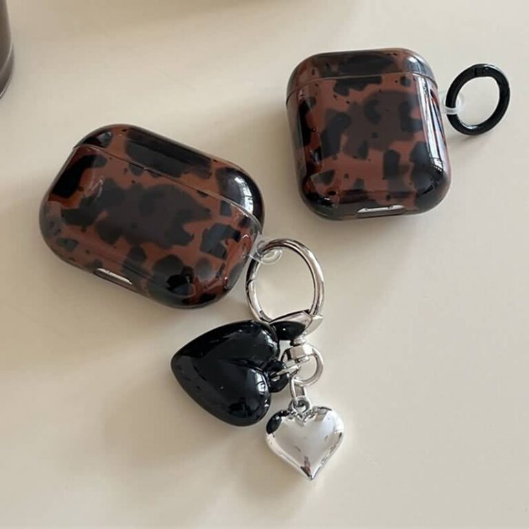 Airpods pro2 TPUケース AirPods3 第三世代 TPU Airpods pro3 カバー エアーポッズ カバー