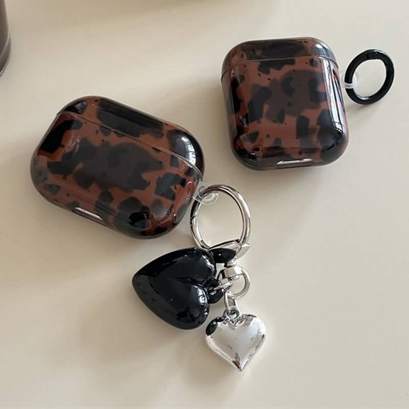 Airpods pro2 TPUケース AirPods3 第三世代 TPU Airpods pro3 カバー エアーポッズ カバー