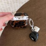 Airpods pro2 TPUケース AirPods3 第三世代 TPU Airpods pro3 カバー エアーポッズ カバー