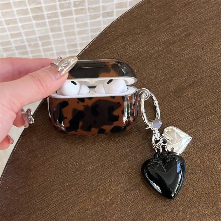 Airpods pro2 TPUケース AirPods3 第三世代 TPU Airpods pro3 カバー エアーポッズ カバー