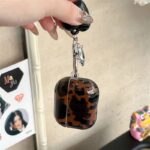 Airpods pro2 TPUケース AirPods3 第三世代 TPU Airpods pro3 カバー エアーポッズ カバー