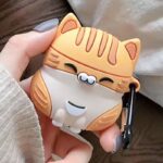 Airpods pro2 TPUケース AirPods3 第三世代 TPU Airpods pro3 カバー エアーポッズ カバー