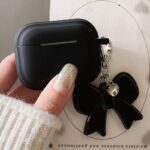 Airpods pro2 TPUケース AirPods3 第三世代 TPU Airpods pro3 カバー エアーポッズ カバー