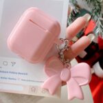 Airpods pro2 TPUケース AirPods3 第三世代 TPU Airpods pro3 カバー エアーポッズ カバー