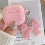 Airpods pro2 TPUケース AirPods3 第三世代 TPU Airpods pro3 カバー エアーポッズ カバー