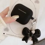 Airpods pro2 TPUケース AirPods3 第三世代 TPU Airpods pro3 カバー エアーポッズ カバー