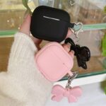 Airpods pro2 TPUケース AirPods3 第三世代 TPU Airpods pro3 カバー エアーポッズ カバー