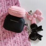 Airpods pro2 TPUケース AirPods3 第三世代 TPU Airpods pro3 カバー エアーポッズ カバー