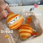 Airpods pro/pro2 TPUケース AirPods3 第三世代 TPU Airpods pro3 カバー エアーポッズ カバー