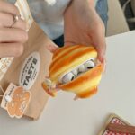 Airpods pro/pro2 TPUケース AirPods3 第三世代 TPU Airpods pro3 カバー エアーポッズ カバー