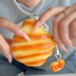 Airpods pro/pro2 TPUケース AirPods3 第三世代 TPU Airpods pro3 カバー エアーポッズ カバー