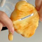 Airpods pro/pro2 TPUケース AirPods3 第三世代 TPU Airpods pro3 カバー エアーポッズ カバー