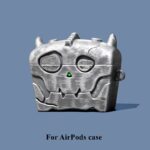 AirPods Pro2 TPUケース AirPods3 第三世代 TPU Apple Airpods Pro カバー エアーポッズ カバー