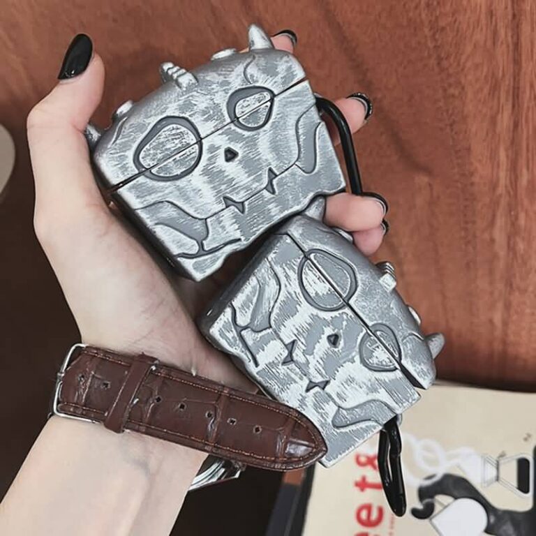 AirPods Pro2 TPUケース AirPods3 第三世代 TPU Apple Airpods Pro カバー エアーポッズ カバー