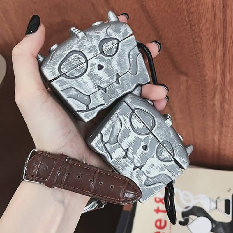 AirPods Pro2 TPUケース AirPods3 第三世代 TPU Apple Airpods Pro カバー エアーポッズ カバー