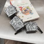 AirPods Pro2 TPUケース AirPods3 第三世代 TPU Apple Airpods Pro カバー エアーポッズ カバー