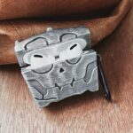 AirPods Pro2 TPUケース AirPods3 第三世代 TPU Apple Airpods Pro カバー エアーポッズ カバー