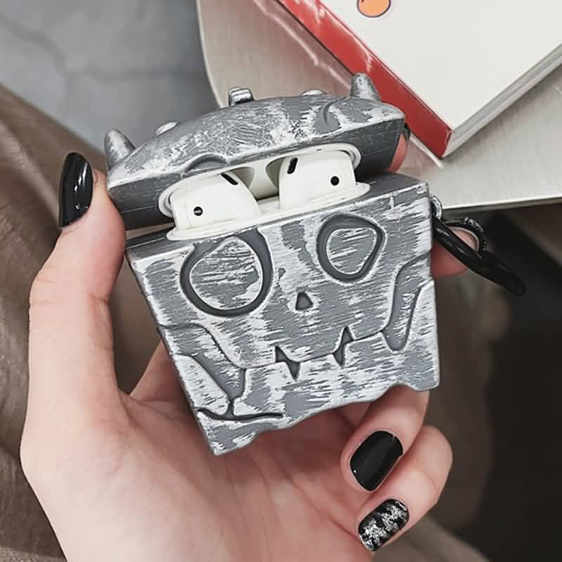 AirPods Pro2 TPUケース AirPods3 第三世代 TPU Apple Airpods Pro カバー エアーポッズ カバー