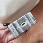 AirPods Pro2 TPUケース AirPods3 第三世代 TPU Apple Airpods Pro カバー エアーポッズ カバー