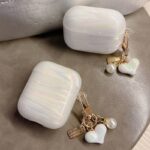 AirPods Pro2 TPUケース AirPods3 第三世代 TPU Apple Airpods Pro カバー エアーポッズ カバー