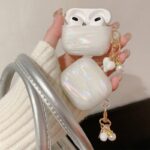 AirPods Pro2 TPUケース AirPods3 第三世代 TPU Apple Airpods Pro カバー エアーポッズ カバー