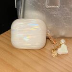 AirPods Pro2 TPUケース AirPods3 第三世代 TPU Apple Airpods Pro カバー エアーポッズ カバー