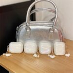 AirPods Pro2 TPUケース AirPods3 第三世代 TPU Apple Airpods Pro カバー エアーポッズ カバー