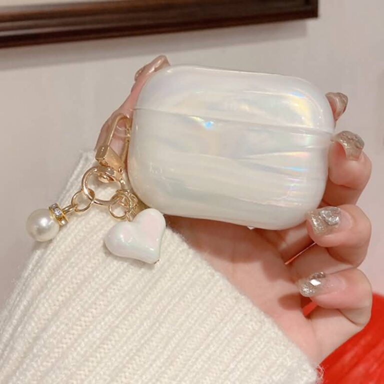 AirPods Pro2 TPUケース AirPods3 第三世代 TPU Apple Airpods Pro カバー エアーポッズ カバー