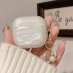 AirPods Pro2 TPUケース AirPods3 第三世代 TPU Apple Airpods Pro カバー エアーポッズ カバー