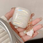 AirPods Pro2 TPUケース AirPods3 第三世代 TPU Apple Airpods Pro カバー エアーポッズ カバー