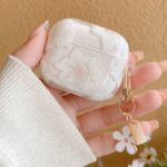 Airpods Pro カバー エアーポッズ カバー