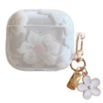 Airpods Pro カバー エアーポッズ カバー