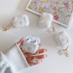 Airpods Pro カバー エアーポッズ カバー