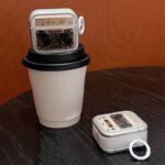 AirPods Pro2 TPUケース AirPods3 第三世代